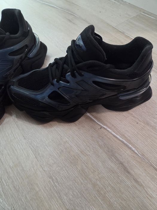 New balance 9060