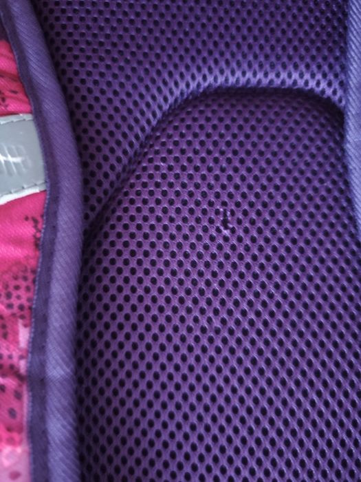 Ученическа раница Pulse