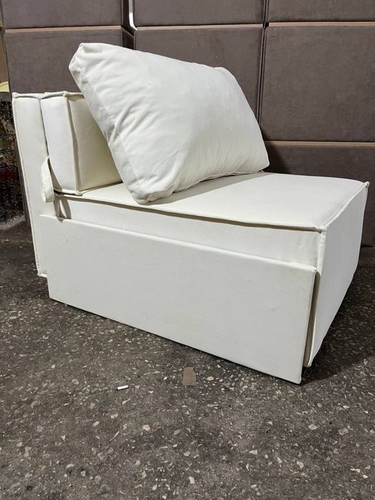 !Скидка50%!Кресло-Кровать от производителя