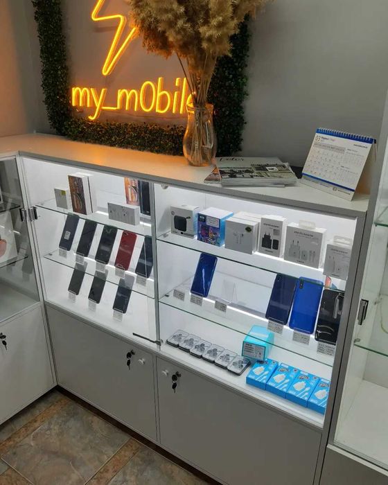 Мебель на заказ Уральск