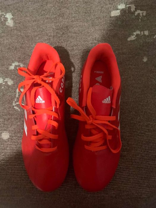 Adidas Copa 40 номер