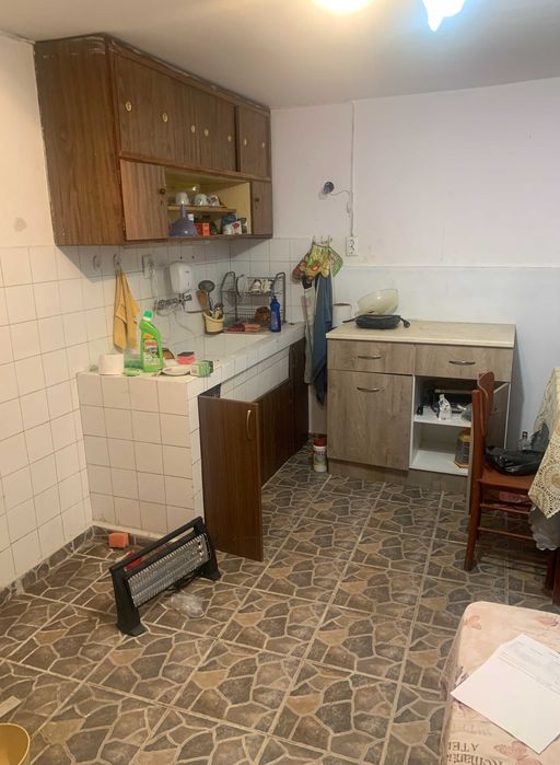 Продава се Етаж от къща в Карлово - 85 кв.м за 1295 €/кв.м - Снимка #9