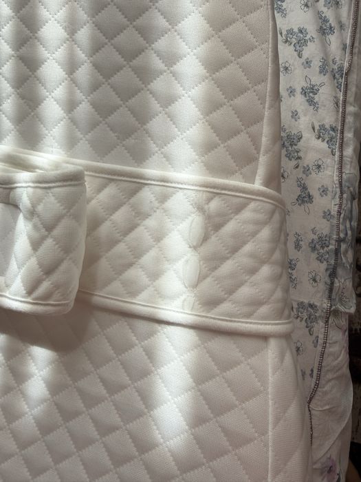 Кокон для малышей