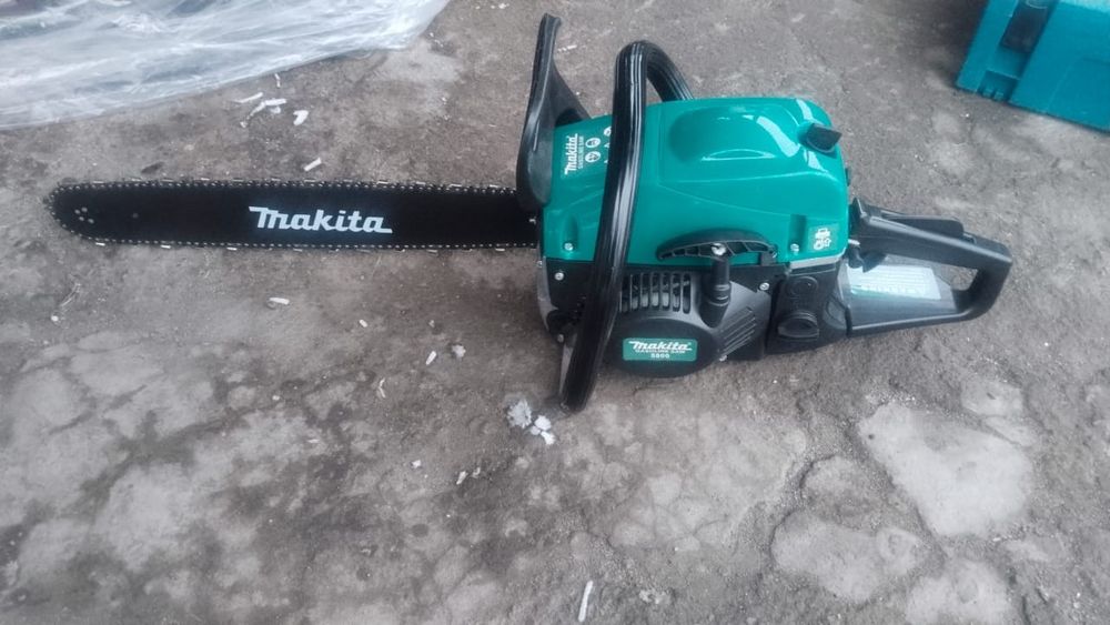 Электроинструменты