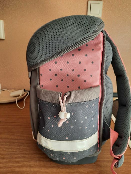 Ученически раници за момичета