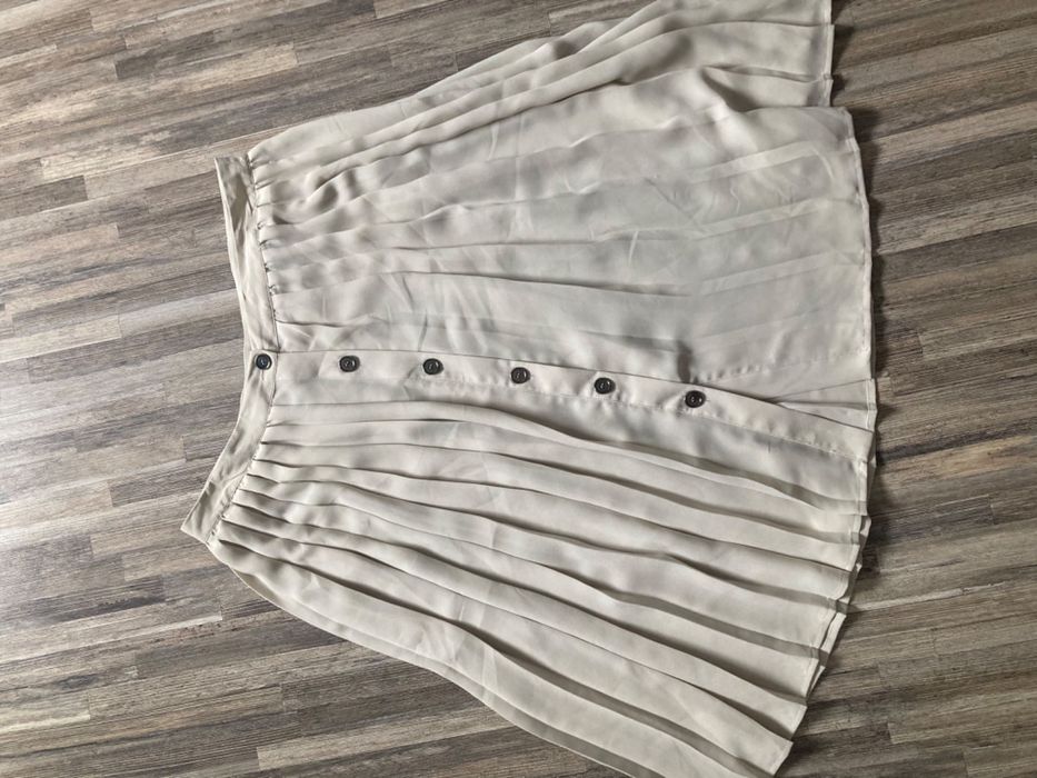 Дамски летни поли