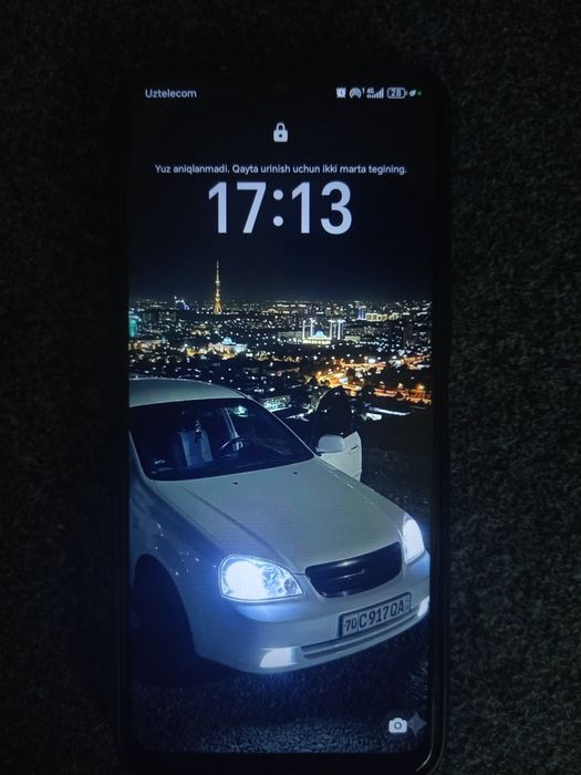 Honor x5 plus kafolati