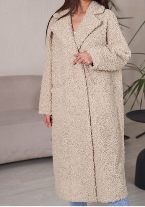 Тедди сатылады 50ден -54 размерге дейін барады