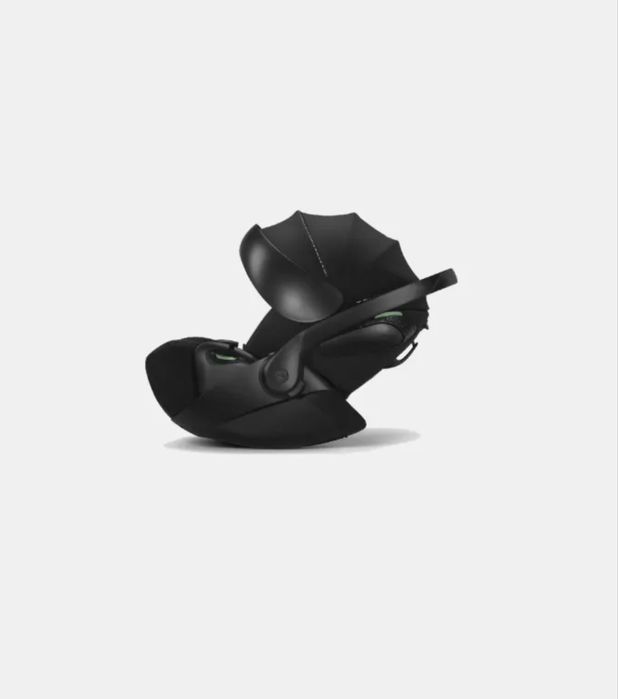 Vand scoica auto Cybex Platinum