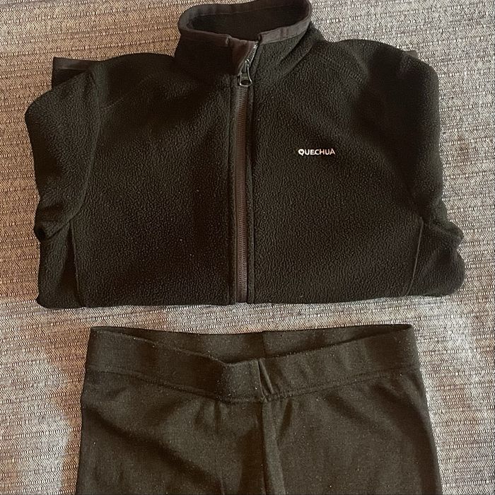 Детски гащеризон Reima №122