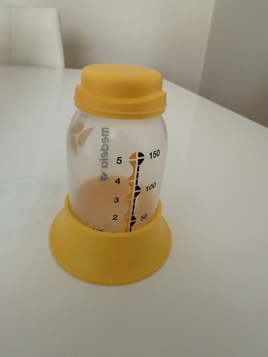 Антирефлуксна възглавница,Ел.Помпа Medela,Maskateer