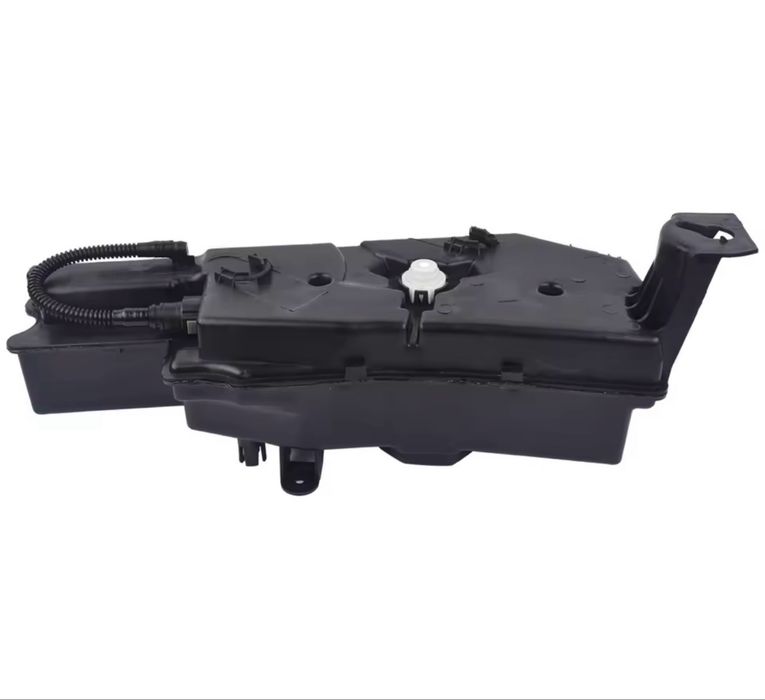 Rezervor Aditiv Adblue Uree Combustibil Lichid Peugeot 308 508 5008 Citroen C4 9672052180 9672419980 9802990980