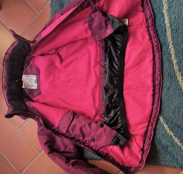 Geacă Crivit 134-140 cm