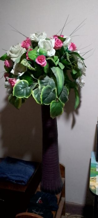 Цветы цветы цветы