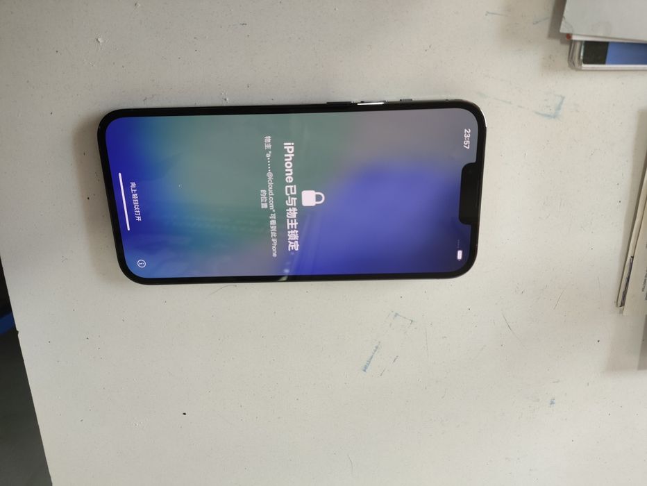IPhone 13 pro max сотилади