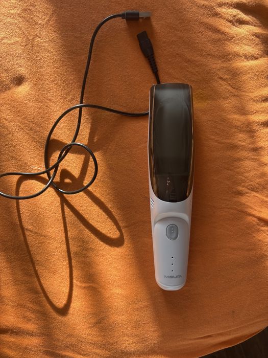 Машинка для стрижки