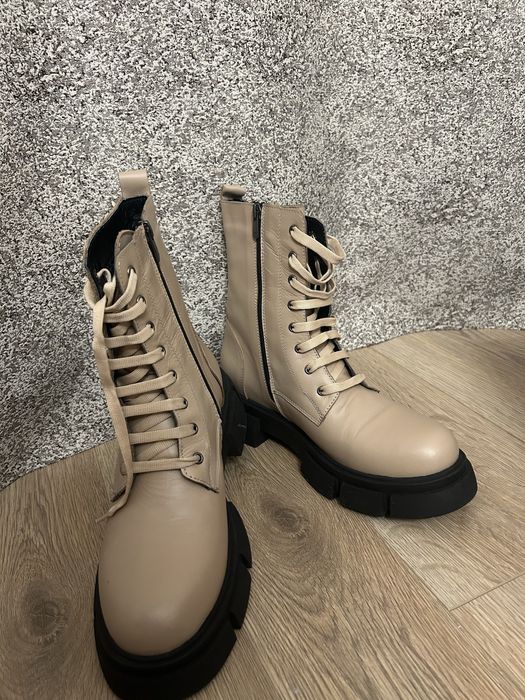 Продается турецкая обувь