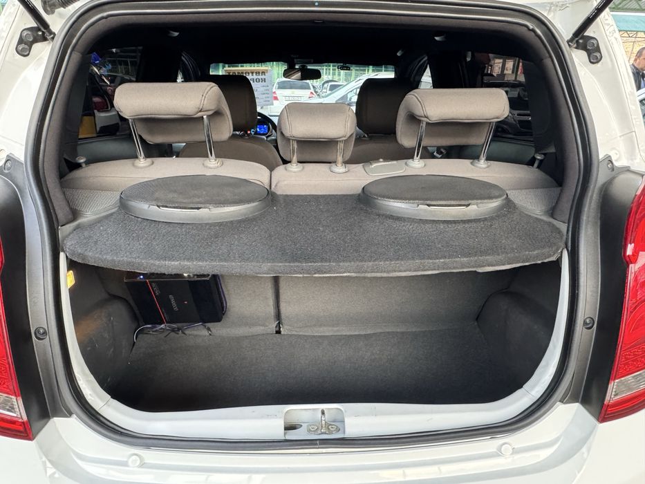 Spark 4-pazitsiya Elegant-Plus