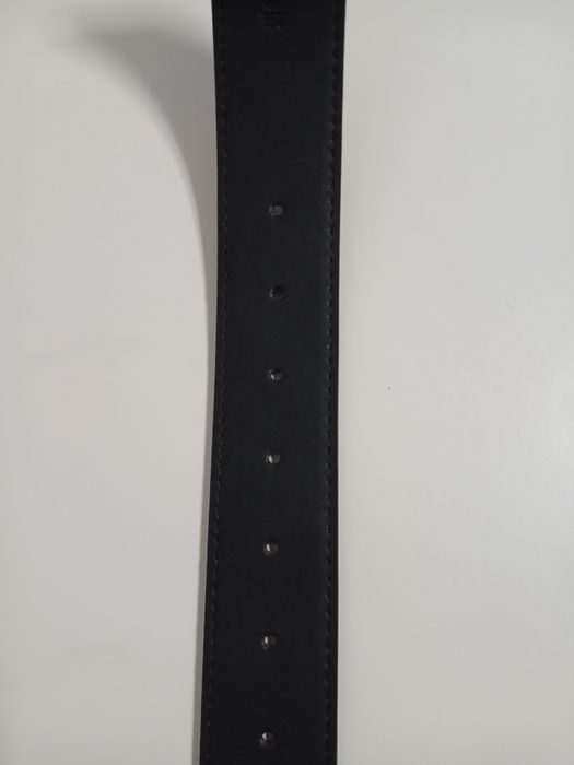 Curea LV 120 cm + dispozitiv de gaurit