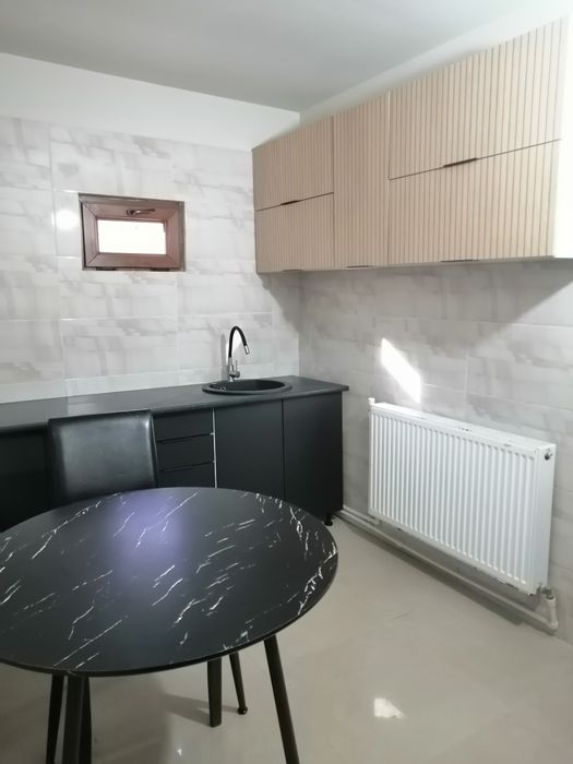 Închiriez casa Floresti inclusiv Revelion