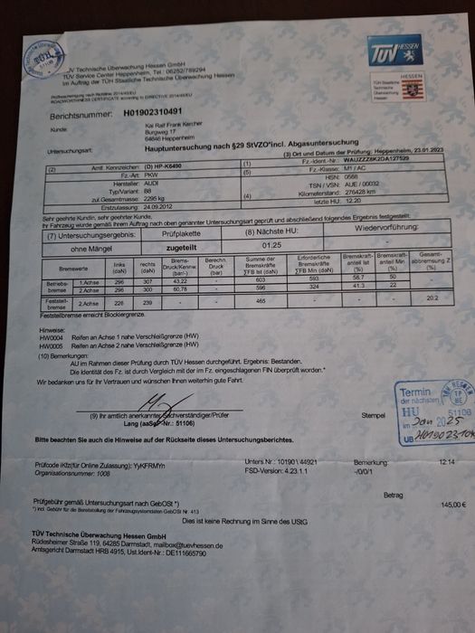Ауди а4 б8.5 3.0TDI 245K.C