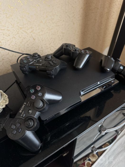 Pc3 ps3 plast Play Station 3