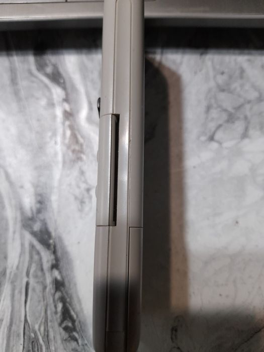 Дистанционно за климатик Panasonik