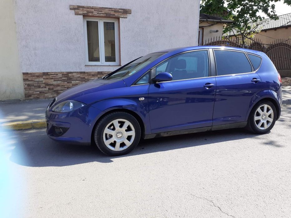 Bara spate seat altea interior textil