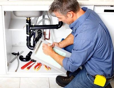 Сантехник и электрик Мастер!!