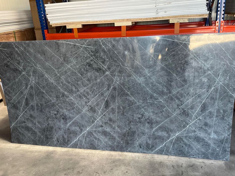 PVC панели/ плоскости