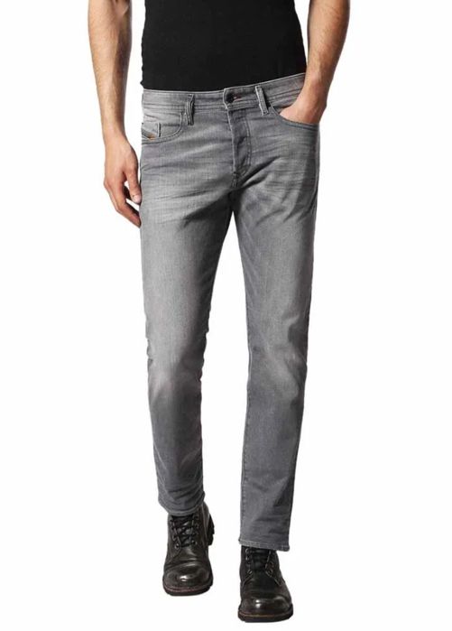 Diesel Buster мъжки дънки W34