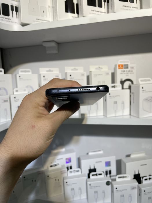Redmi note 12 pro 8/128
