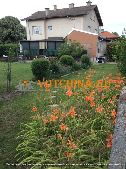 Продава се Къща в с. Овчарово, Област Добрич - 220 кв.м за 678 €/кв.м - Снимка #22