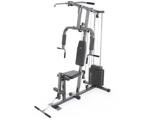 продаётся тренажор б/у