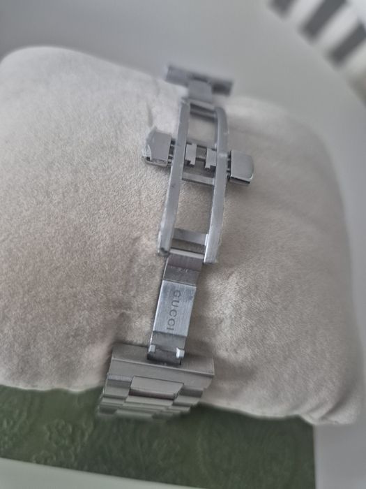 Ceas Gucci Dive 40mm Automat