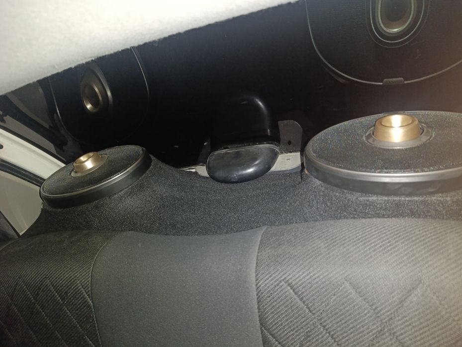 Камплект сотилади апаратура