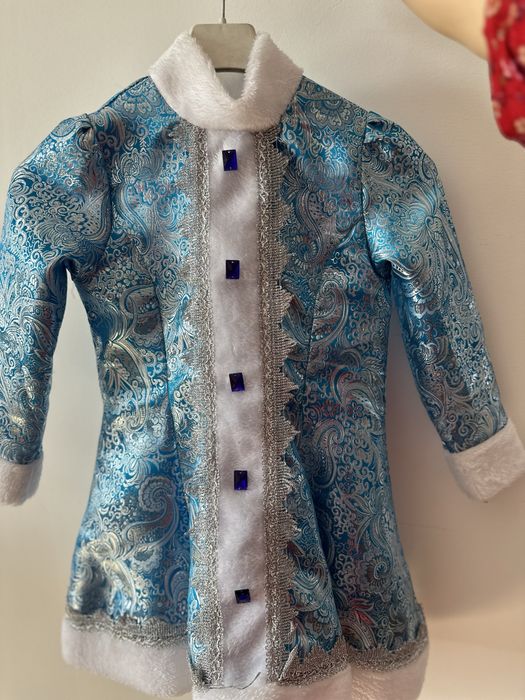 Продам платье