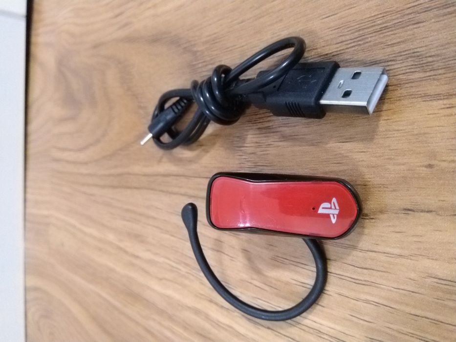 Карта памяти