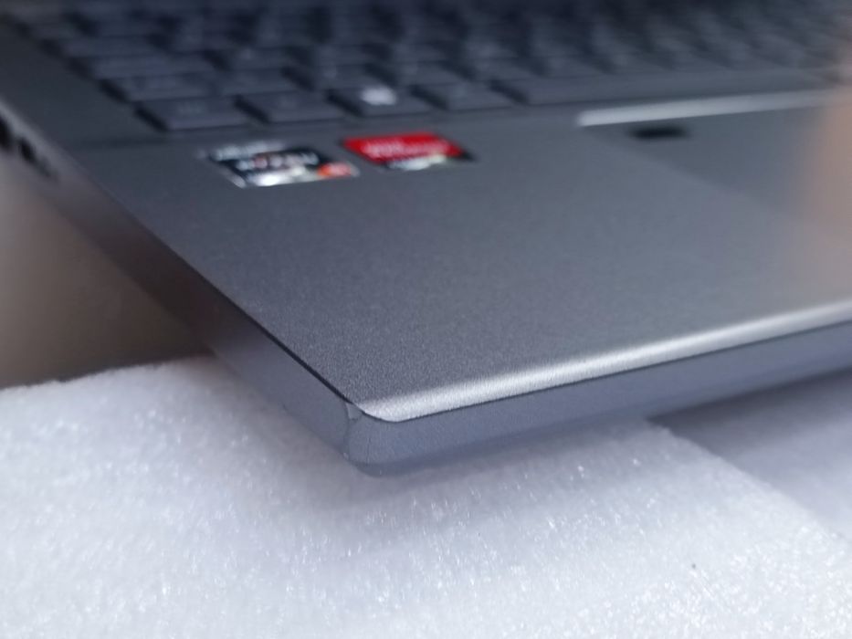 Лаптоп Acer Aspire 5 (A515-47)
Кратко описание
Снимки