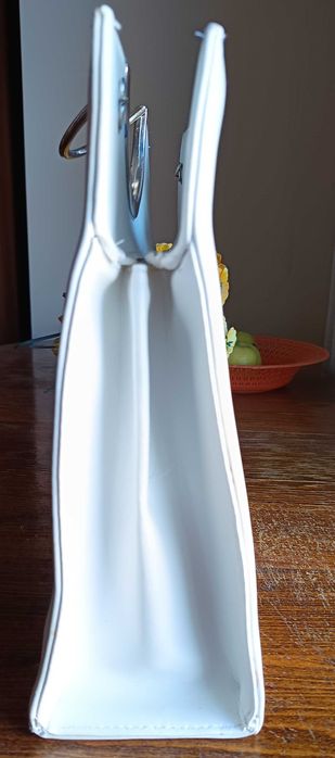 Дамска чанта официална