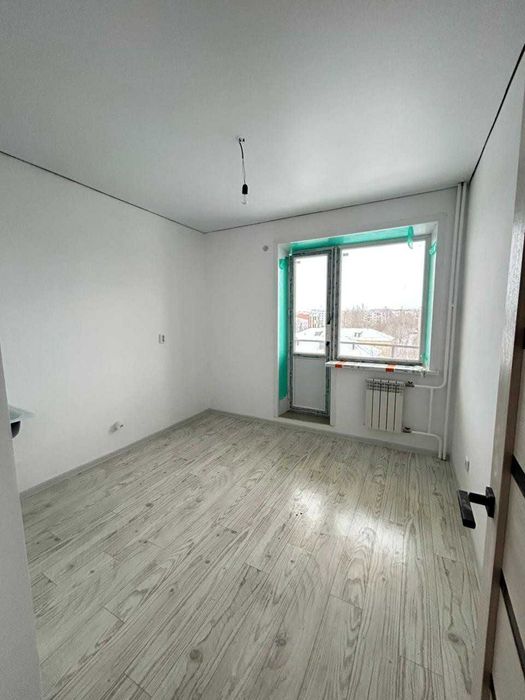 Продажа 2-комнатной квартиры