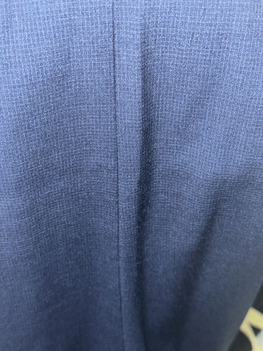 Школьная форма костюм