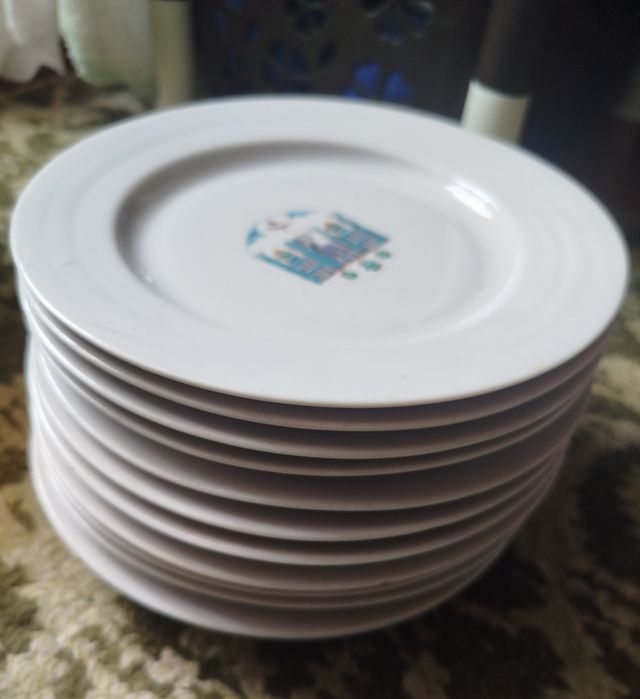 Для дома разное и цена разная.