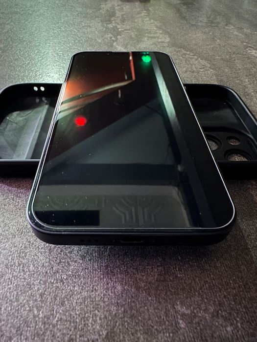 Iphone 13 87% battery health