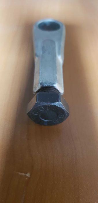 Гайкорез Beta 1709 /10