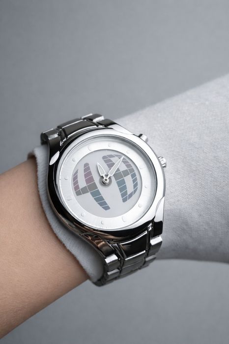 Часы Pintime Eclipse