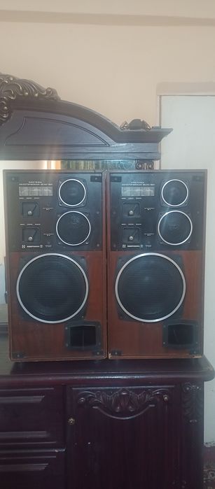Radiotexnika 35 AS