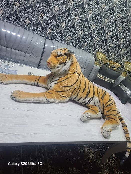 Мияхки игрушка состаяня идеално