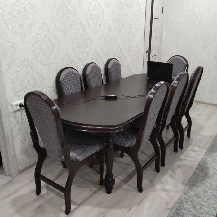 Мебель для гостиной