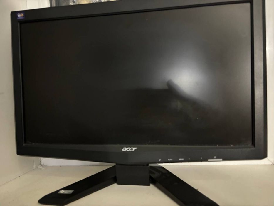 Продается Монитор ACER